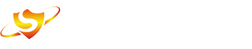 奧賽特
